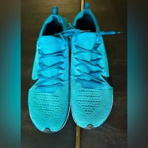 Nike Running sneakers